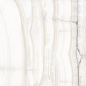 BIANCO ONYX GLOSSY 60x120 Maimoon Ceramica