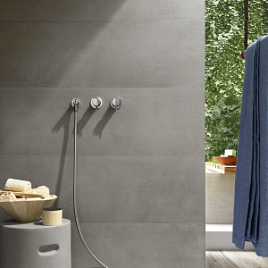 Terracruda Ragno Marazzi