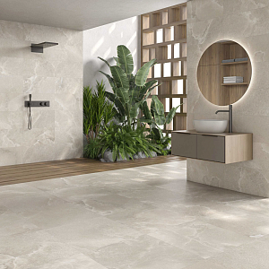 Moon Stone ProConcept