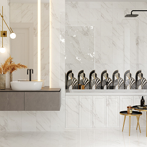 Noir Gracia Ceramica