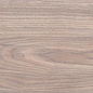 WD09 Forest Crema 20x80 PrimaVera