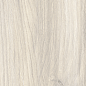 GRS13-05S Argos Milk Ash 1200x200 Gresse