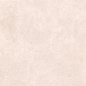 Loft Beige 80x80 ZERDE TILE