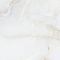 NTT99953D Onyx Majestic Pro 60x120 NT Ceramic фото в миниатюре 6