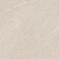 40673 Piemonte Sand NT/60X120X0,9/C/R 60x120 Peronda фото в миниатюре 4