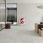 Tekali Miel Pulido 60x120 Navarti (Kerlife)