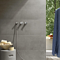 Terracruda Ragno Marazzi