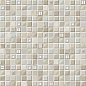 Rev. GLASS BEIGE 25х75 29208-15 Emigres