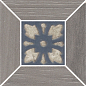 ID82 Слим Вуд наборный 9.6*9.6 Kerama Marazzi