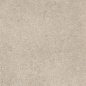 WALK 60B 60x60 Imola Ceramica