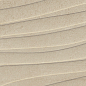 KOWPG011 Mixit Concept Beige 30x90 Keraben