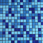 ML42002SP (20x20) 327*327*4 Imagine lab