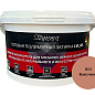 Полимерная затирка Diamant Star lvl.80. 2кг цвет капучино 813 Diamant