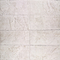 PT03688 Travertine Gallia 15x30 Mainzu