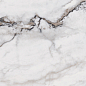 MOG103 White полированный 60x120 Onlygres
