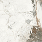 60120EKZ55P Ekzotika Kanion полированный 600x1200x7 Artkera Group фото в миниатюре 4