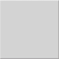 ABS0305 Gris Milano Brillo 10х10 Absolut Keramika
