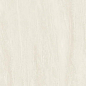 Cr Travertino Crema Carvng 60х120 Embito Granito