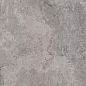 Erding Grey Decorstone 120x120 Pamesa