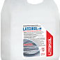 Добавка LATEXKOL - м 3,75кг LITOKOL