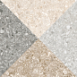 Oriyas Natural 60x60 VIVES