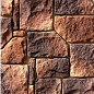 511-40 Дарем 10,5-48 x 4,5-48 White Hills