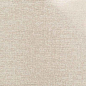 SILK BEIGE RETT.LEV. 30*60 Gambarelli фото в миниатюре