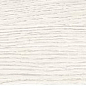 ELEGANCE WHITE CHEV 8x40 Oset