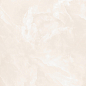 1215 Napoli Beige Matt Glr 9 mm 120x60 Artcer фото в миниатюре 6