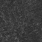 DD600700R/5 Подступенок Про Стоун черный 60x10,7x11 Kerama Marazzi