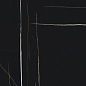 600180000008 Charme Deluxe Сахара Нуар Люкс Рет 120x278 Italon