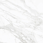 DIANA Elegant / Диана Элегант MR 60x60 Idalgo (Идальго)