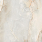 GT60605902PR Miller Onyx Бежевый 60x60 Global Tile