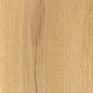 05391 Solorovere Loft Nat Ret 20x120 Ceramiche Piemme