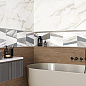 TWU3090ATU07R Anturin матовая 300x900x8.5 Alma Ceramica (Уралкерамика)