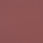 Block Havana RC 30x90 Rocersa