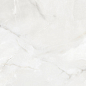 N12022 Onyx Moon Polished 60x120 Neodom