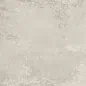 Illusion Taupe PRO серо-бежевый матовый+гл.чернила R10 STR 60х120 Laparet фото в миниатюре 4