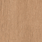 1057 Torino Brown Mate 120x20 Artcer
