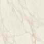 PF60015281 Tarsia Avorio Apuano Lux 3D Rett 60x120 Versace (Gardenia Orchidea)
