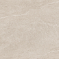 GFU6060RKL40R Rock Line матовый карвинг 600x600x9 Alma Ceramica (Уралкерамика)