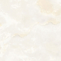 Onelya White Parlak Nano Rectified 60x120 Kutahya Seramik фото в миниатюре 3