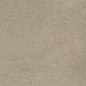 768318 Sensi Taupe Dust Ret 60x120 Casa Dolce Casa