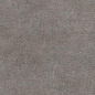 GFU60120BLN70R Berlin 120x60 Alma Ceramica (Уралкерамика)