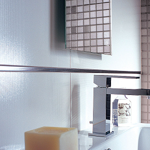 Inox Collection Butech
