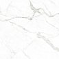 41755 Lumiere White SP/100x275/R 100x275 Peronda