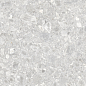 Ceppo Blanco PRO светло-серый матовый структурный R12Soft STR 60х60 Laparet