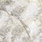 Нетания GP Микс 500x500 Beryoza Ceramica
