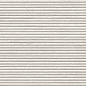 100371163 Canal Taranto Bianco 59.6х150 Porcelanosa