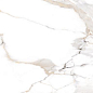 NTT9120M Calacatta Light Grey Mat 60x120 NT Ceramic
